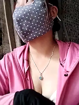 cute-shine online show from March 22, 2026, 8:29 am