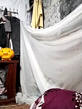 cute-shine online show from March 22, 2026, 11:30 pm