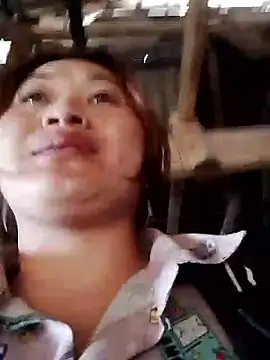 bany-lee online show from February 26, 2026, 12:42 am