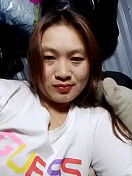 bany-lee online show from February 26, 2026, 1:21 pm