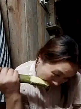 bany-lee online show from March 4, 2026, 2:45 pm