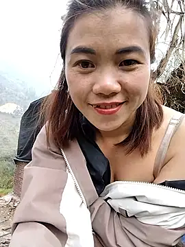 Snapshot of lovely-742 chatting on March 1, 2026, 2:02 am lovely-742 online show from March 1, 2026, 2:02 am