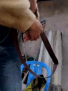 Snapshot of lovely-742 chatting on March 2, 2026, 2:36 am lovely-742 online show from March 2, 2026, 2:36 am