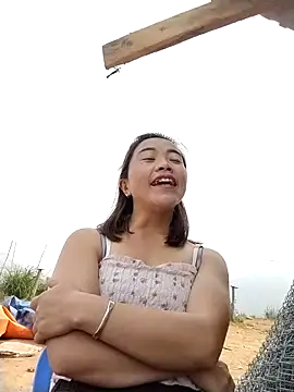 lovely-742 online show from March 31, 2026, 1:29 am