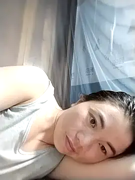 Snapshot of lovely-742 chatting on May 1, 2026, 1:32 am lovely-742 online show from May 1, 2026, 1:32 am