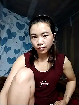 Snapshot of lovely-742 chatting on May 8, 2026, 9:03 am lovely-742 online show from May 8, 2026, 9:03 am
