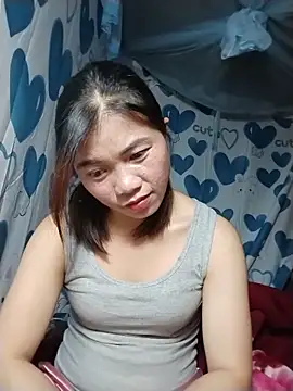 Snapshot of lovely-742 chatting on May 12, 2026, 1:52 pm lovely-742 online show from May 12, 2026, 1:52 pm