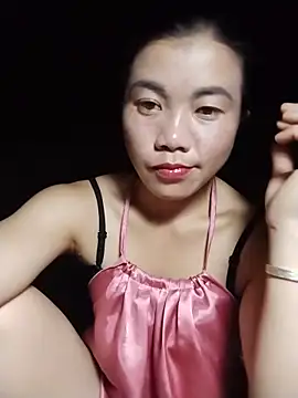 Snapshot of lovely-742 chatting on May 28, 2026, 1:41 pm lovely-742 online show from May 28, 2026, 1:41 pm