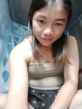lovely-742 online show from July 7, 2026, 2:21 pm