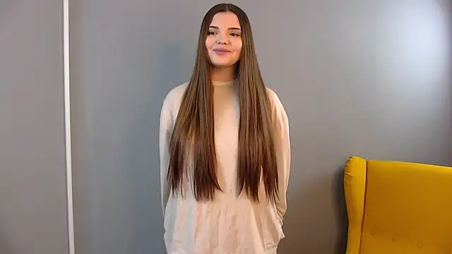 Snapshot of BonieSmith chatting on February 17, 2026, 9:54 pm BonieSmith online show from February 17, 2026, 9:54 pm