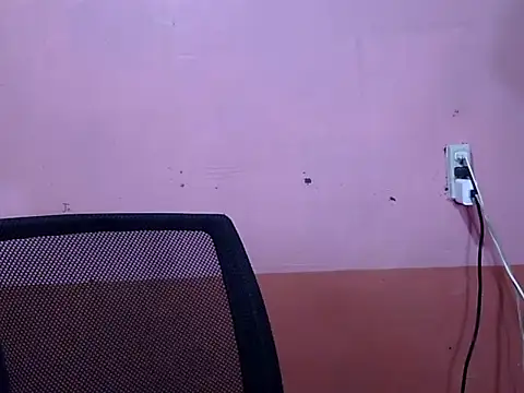 sweety pie18 online show from March 6, 2026, 8:11 am