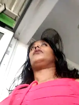 Baby P online show from March 12, 2026, 6:41 am