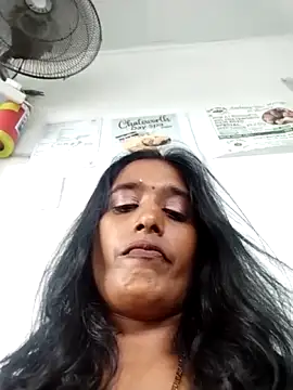 Baby P online show from March 27, 2026, 7:03 am