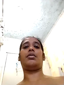 Baby P online show from April 16, 2026, 4:46 am