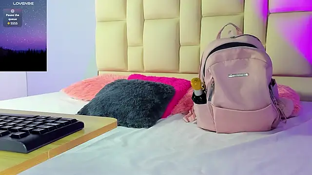 Zaphiro  Sky online show from February 28, 2026, 8:37 am