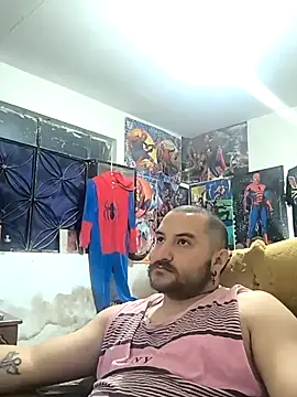 the shidokun online show from February 13, 2026, 10:44 am