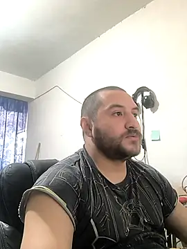 the shidokun online show from February 20, 2026, 7:36 pm