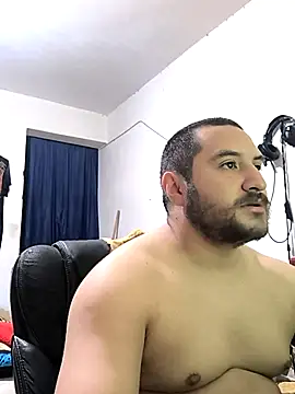 the shidokun online show from March 2, 2026, 6:47 am