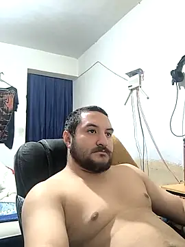 the shidokun online show from March 26, 2026, 8:42 am