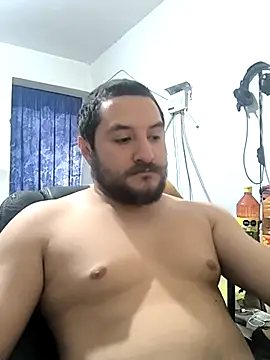 the shidokun online show from March 30, 2026, 7:26 pm