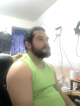 the shidokun online show from April 17, 2026, 11:19 pm