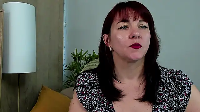 Snapshot of MelisaTYu chatting on March 3, 2026, 5:35 am MelisaTYu online show from March 3, 2026, 5:35 am