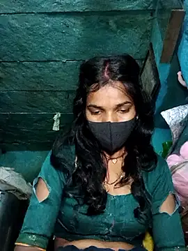 Desi Couple P online show from February 24, 2026, 1:03 am