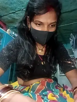 Desi Couple P online show from February 25, 2026, 3:54 pm