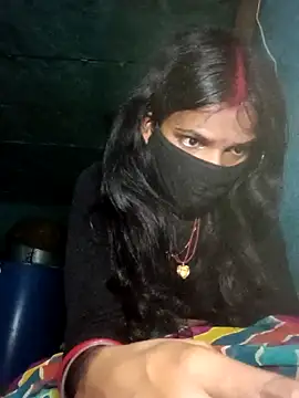 Desi Couple P online show from March 12, 2026, 10:32 am