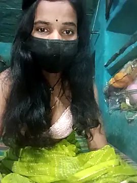 Desi Couple P online show from April 6, 2026, 11:27 pm