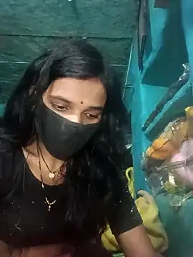 Desi Couple P online show from April 8, 2026, 3:34 pm