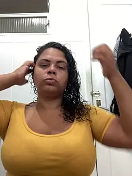 fromjungle online show from February 20, 2026, 9:10 am