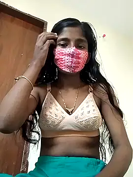 Snapshot of Sexy_Boudi650 chatting on February 14, 2026, 3:03 am Sexy Boudi650 online show from February 14, 2026, 3:03 am