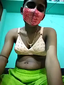 Snapshot of Sexy_Boudi650 chatting on March 3, 2026, 7:31 pm Sexy Boudi650 online show from March 3, 2026, 7:31 pm