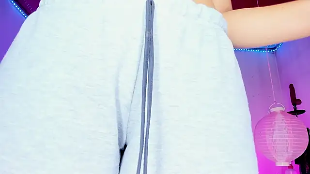 karol kane online show from February 21, 2026, 12:28 pm