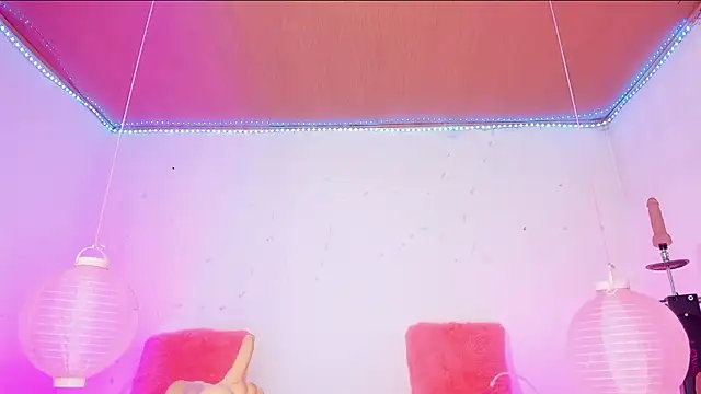 karol kane online show from March 8, 2026, 1:04 pm