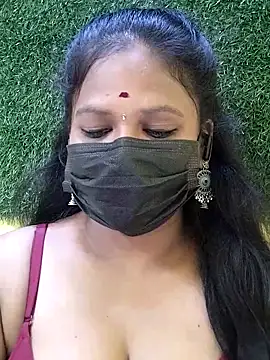 Snapshot of Tamil_Ramya_ chatting on February 27, 2026, 5:24 pm Tamil Ramya online show from February 27, 2026, 5:24 pm