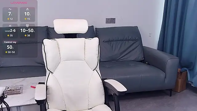 LX-MM online show from April 14, 2026, 8:09 am