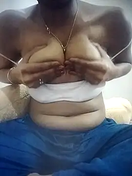 Snapshot of RUHI-24 chatting on February 25, 2026, 7:45 pm RUHI-24 online show from February 25, 2026, 7:45 pm