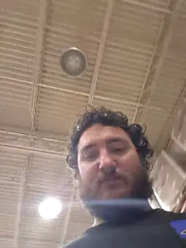 Snapshot of pbilip7787 chatting on February 19, 2026, 3:08 pm pbilip7787 online show from February 19, 2026, 3:08 pm