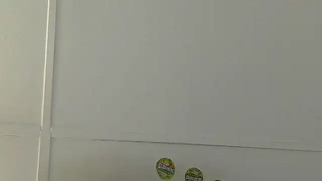 Snapshot of pbilip7787 chatting on February 23, 2026, 9:45 pm pbilip7787 online show from February 23, 2026, 9:45 pm