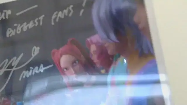 Snapshot of pbilip7787 chatting on February 24, 2026, 9:57 pm pbilip7787 online show from February 24, 2026, 9:57 pm