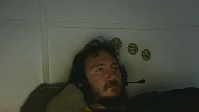 Snapshot of pbilip7787 chatting on February 26, 2026, 9:36 pm pbilip7787 online show from February 26, 2026, 9:36 pm