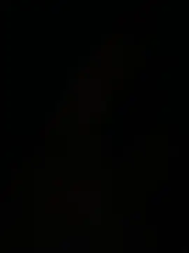 anhchangnongbong online show from March 8, 2026, 8:23 pm