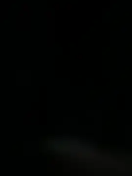 anhchangnongbong online show from March 9, 2026, 11:14 am