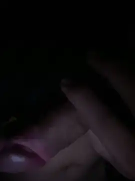 anhchangnongbong online show from March 9, 2026, 11:20 pm