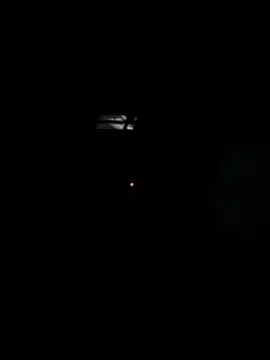 anhchangnongbong online show from March 10, 2026, 3:06 pm