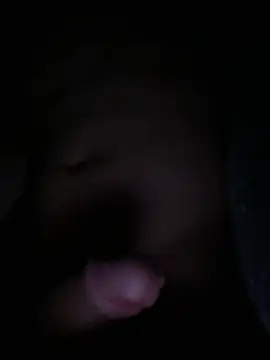 anhchangnongbong online show from March 11, 2026, 5:41 pm