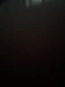 anhchangnongbong online show from March 16, 2026, 1:26 pm