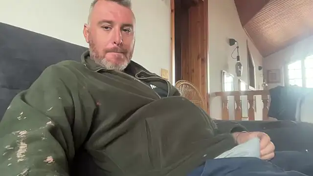 marcovik1 online show from March 3, 2026, 11:16 am